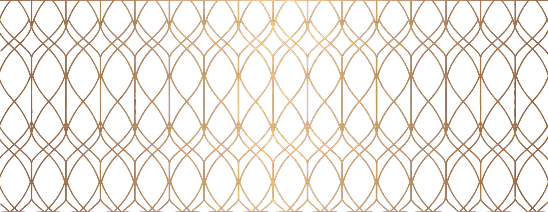 quadro dourado com flores